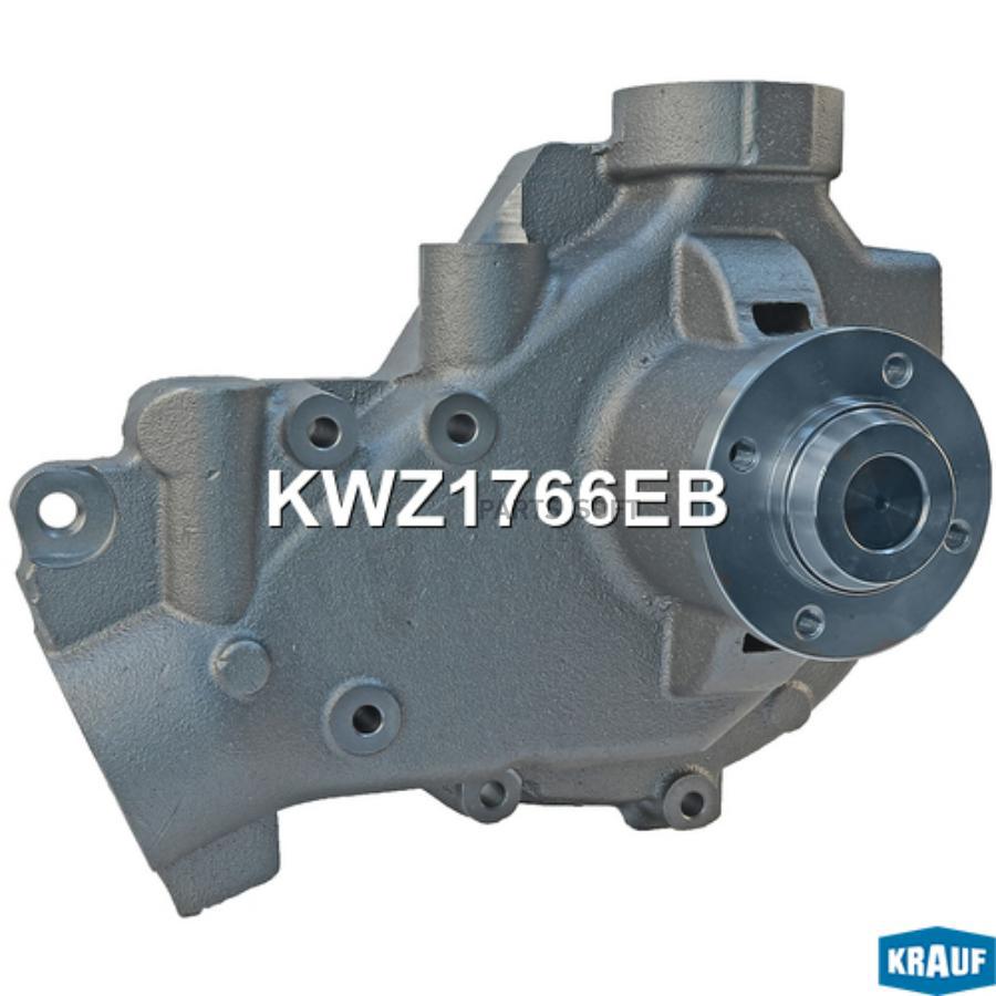 

Помпа Водяная Krauf арт. KWZ1766EB