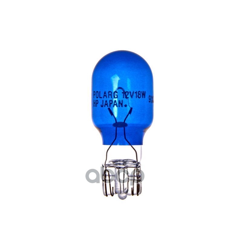 

Лампа 12v T10 5w 5000k Koito 2 Шт. Картон P8713w KOITO арт. P8713W