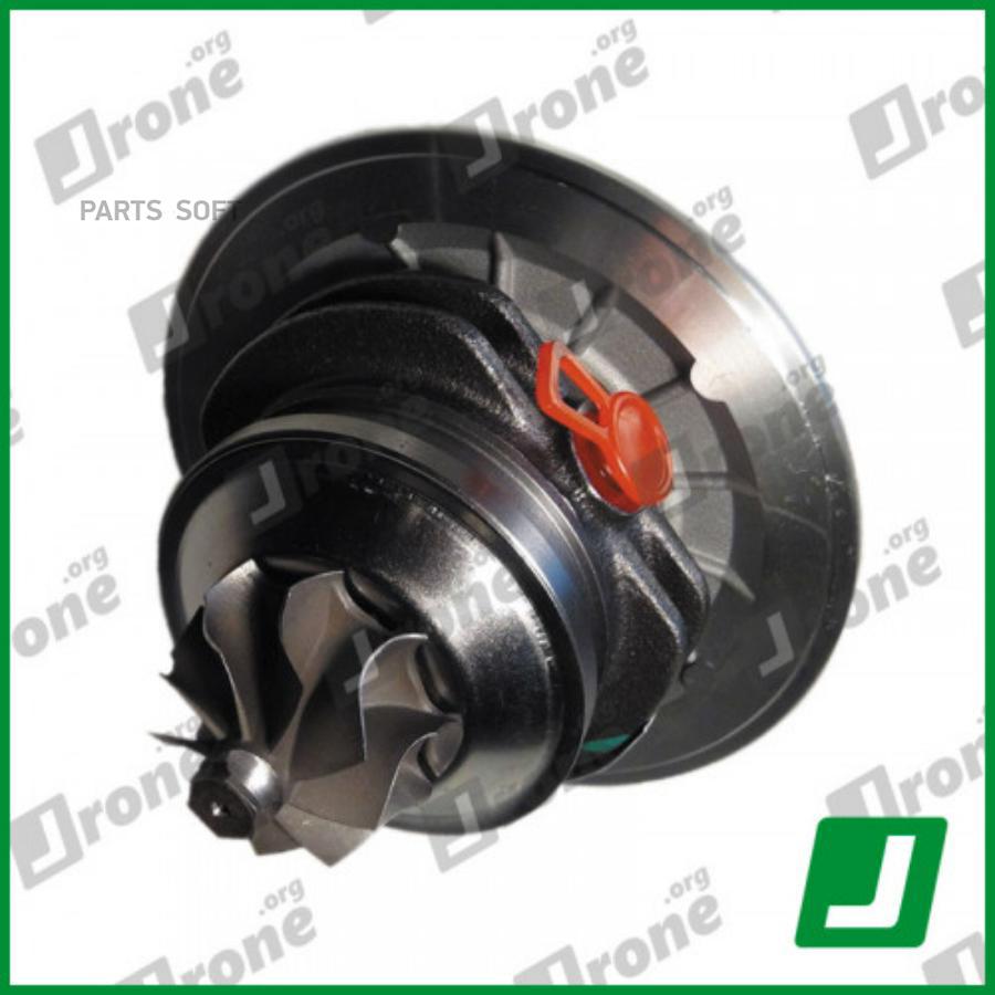 

Картридж Турбины Гарантия 6 Мес 1Шт JRONE 1000010184