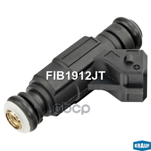 

Форсунка Бензиновая Krauf Fib1912Jt Krauf FIB1912JT