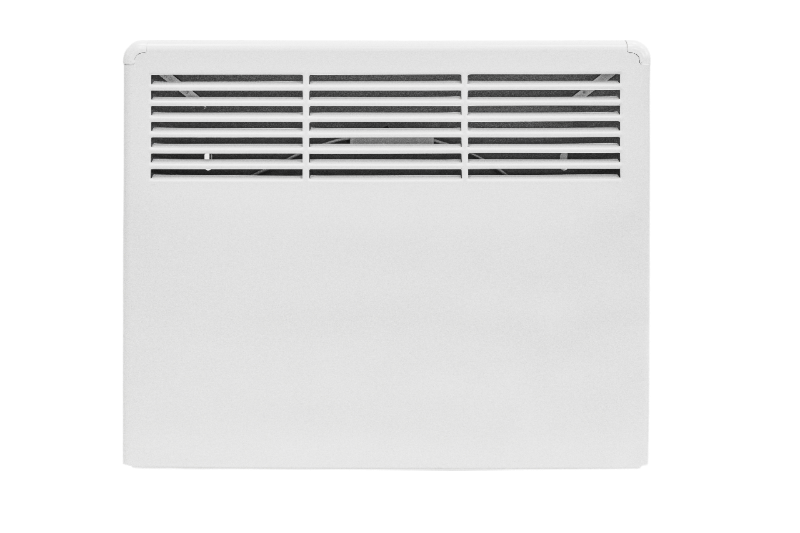 Конвектор Atlantic iWarm 500W белый тонкий конвектор atlantic