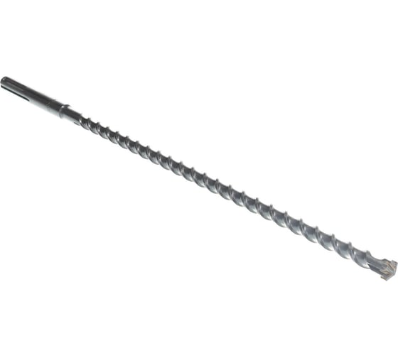 

Бур SDS MAX Gigant gmt-803 31997754, gmt-803