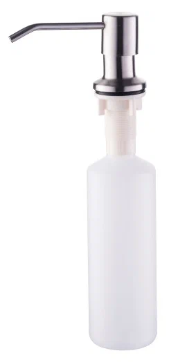 Дозатор для жидкого мыла Accoona A185A