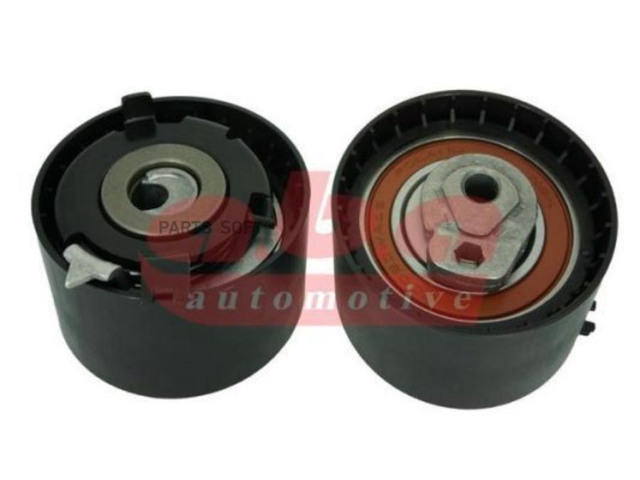 

Ролик Натяжной Ремня Грм Aba Automotive Yd205566 ABA арт. YD205566