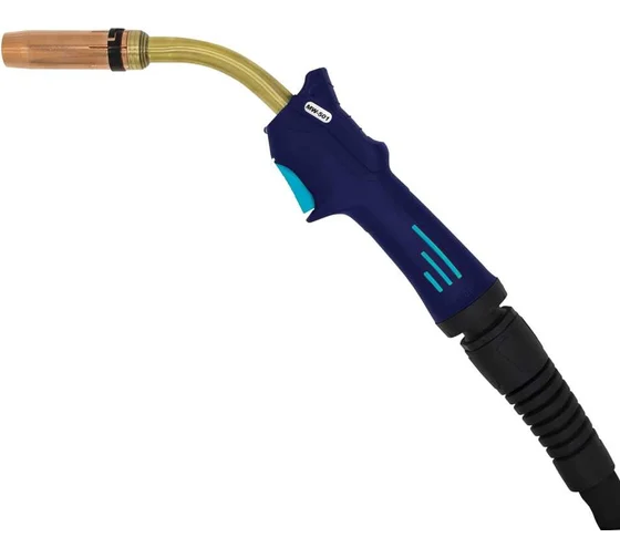 

Горелка Оберон MW-501 Ultra PR034.0867 (5m, Water, Euro), MW-501
