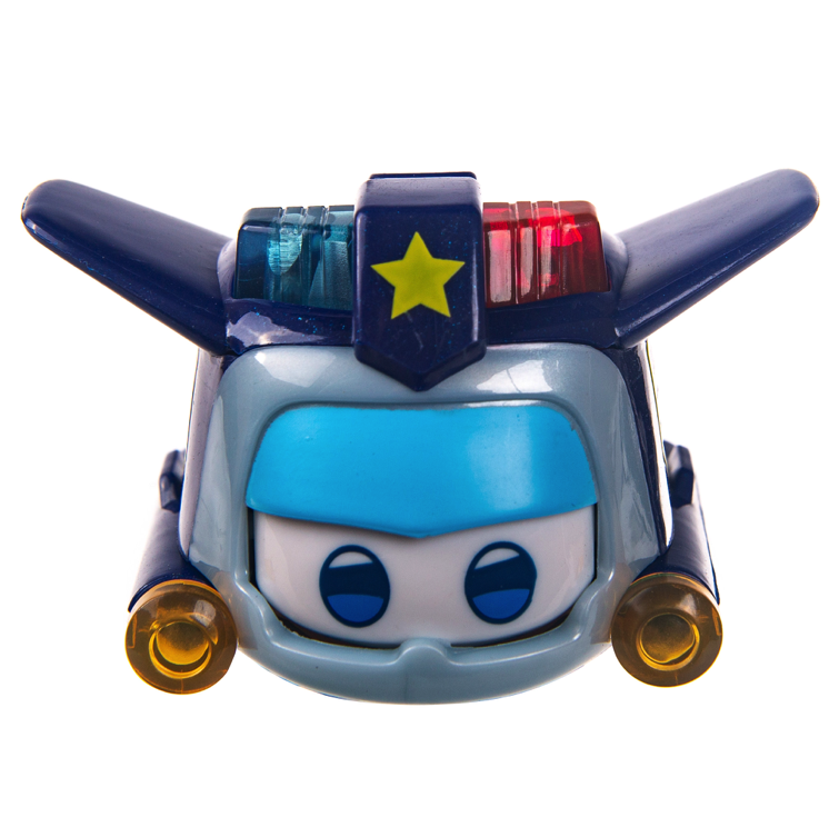 фото Игровой набор super wings супер питомец пол eu750415