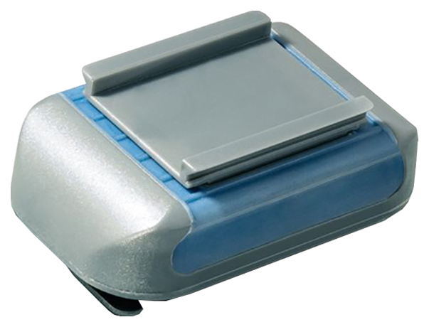 

Магнитный держатель Seio SEI-RK378-3 для помп ММ350, для стекла до 12 мм, 5х8,3х2,1см