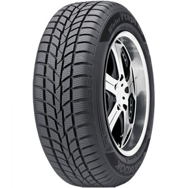 

Шины HANKOOK W442 145/80 R13 75 T