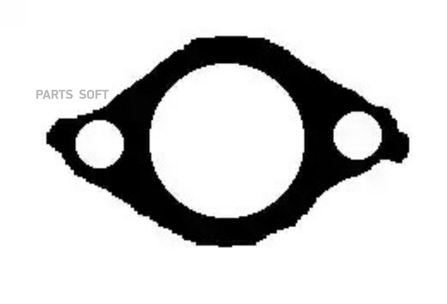 

MG5306_прокладка коллектора выпускного! BMW E30/E36/E34 2.4TD/2.5TD 87-00