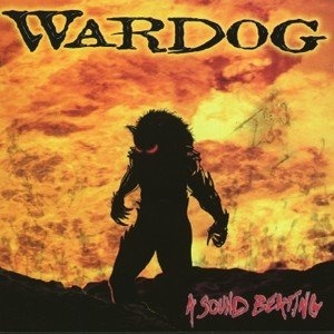 

Wardog: Sound Beating