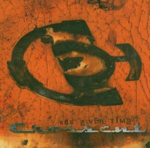 

Crosscut: God Given Time