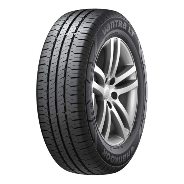 

Шины HANKOOK 225/65 R16 112 R