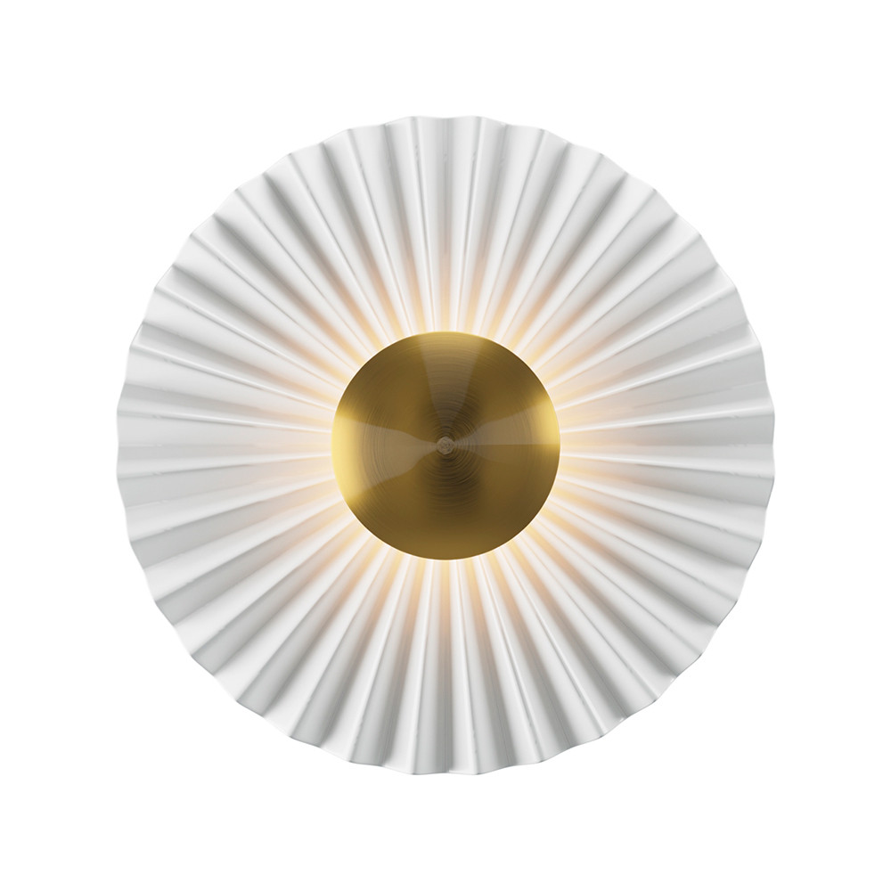 

Настенный светильник бра Maytoni Fiore MOD233WL-L11BS3K 7 Вт LED IP 20