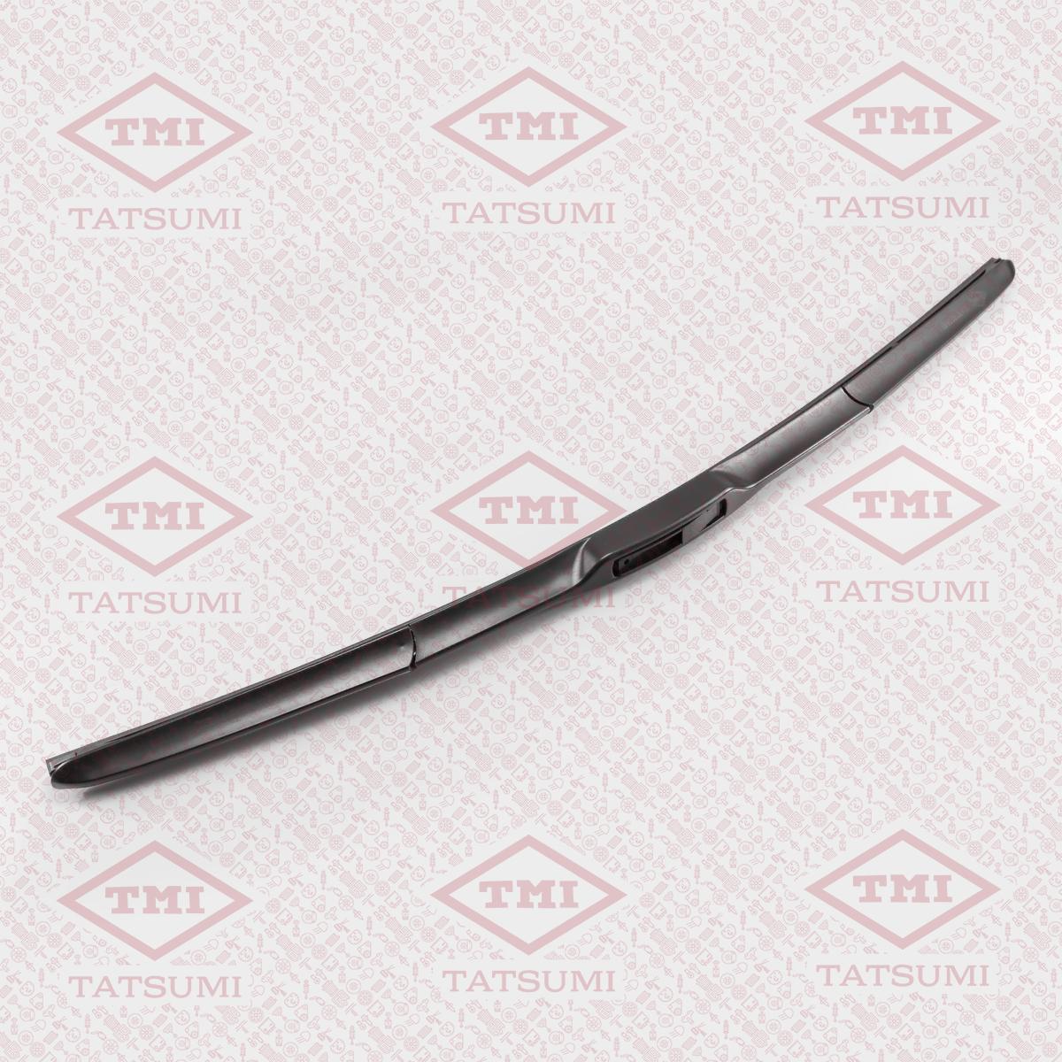 Щетка стеклоочистителя Tatsumi 600 мм (24