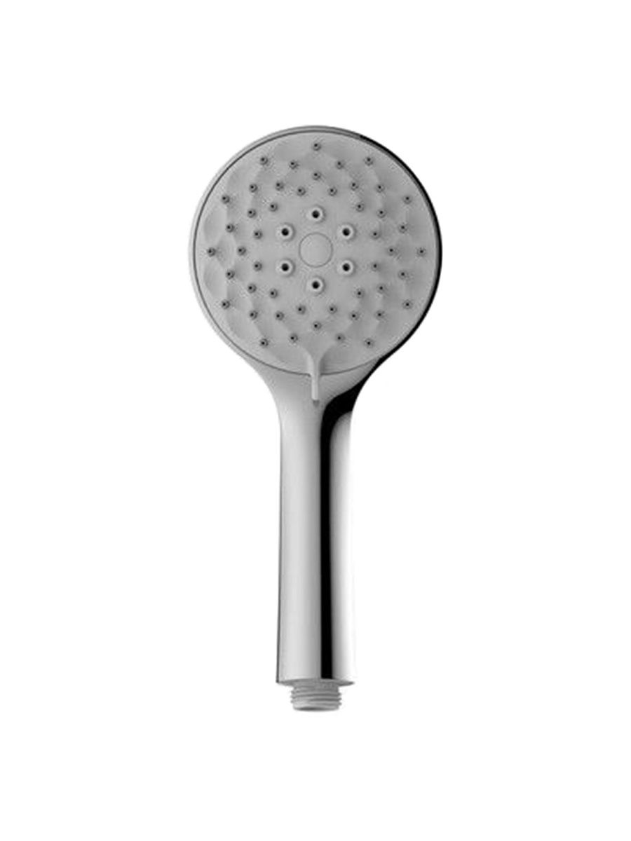 Ручной душ ESKO SSP753, 3 режима, (Чехия) экономитель воды mo 2411 uneversal splashproof head поворотная насадка распылитель 3 режима