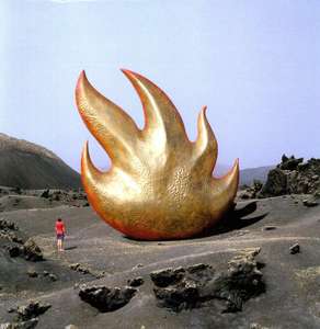 Audioslave - Audioslave - Vinyl 180 Gram Gatefold