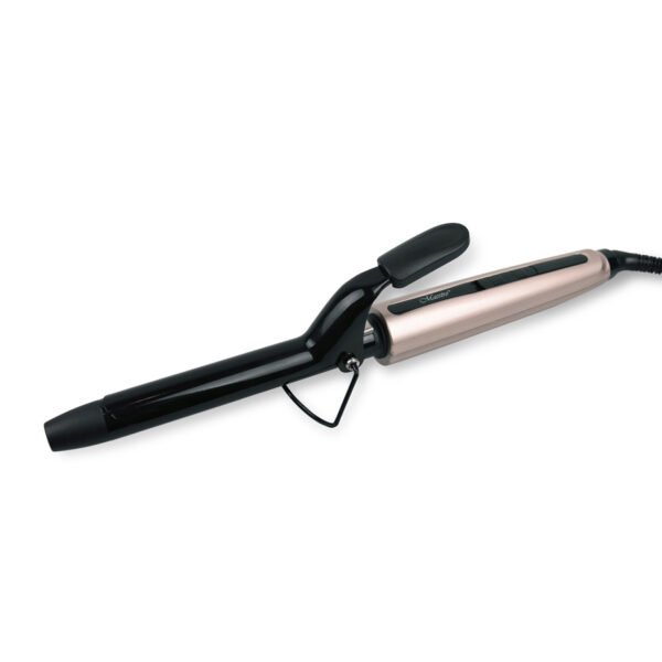 

Электрощипцы Feel at home MR-251, Lotus