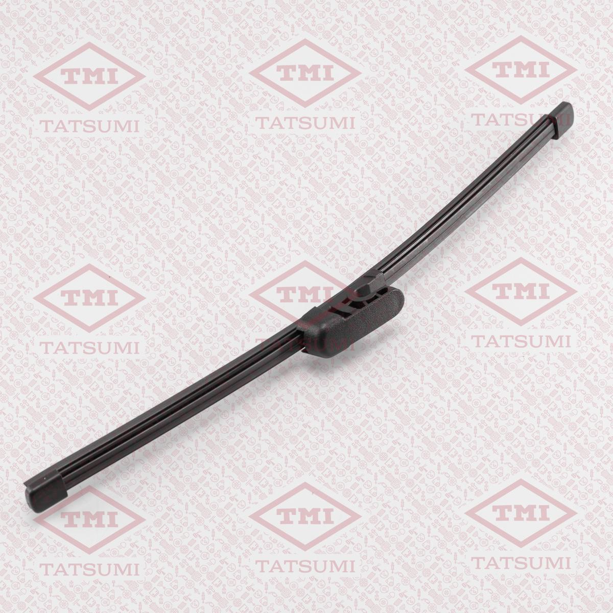Щетка стеклоочистителя Tatsumi 300 мм (12
