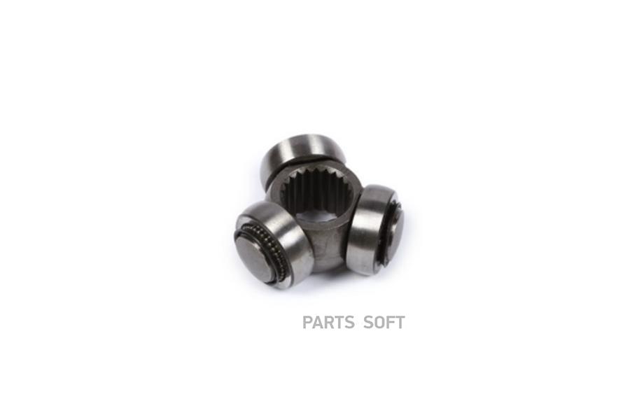 

Трипоид привода Z22 D31.9\ Alfa 145/146, Fiat Brava/Marea/Multipla/Punto 1шт