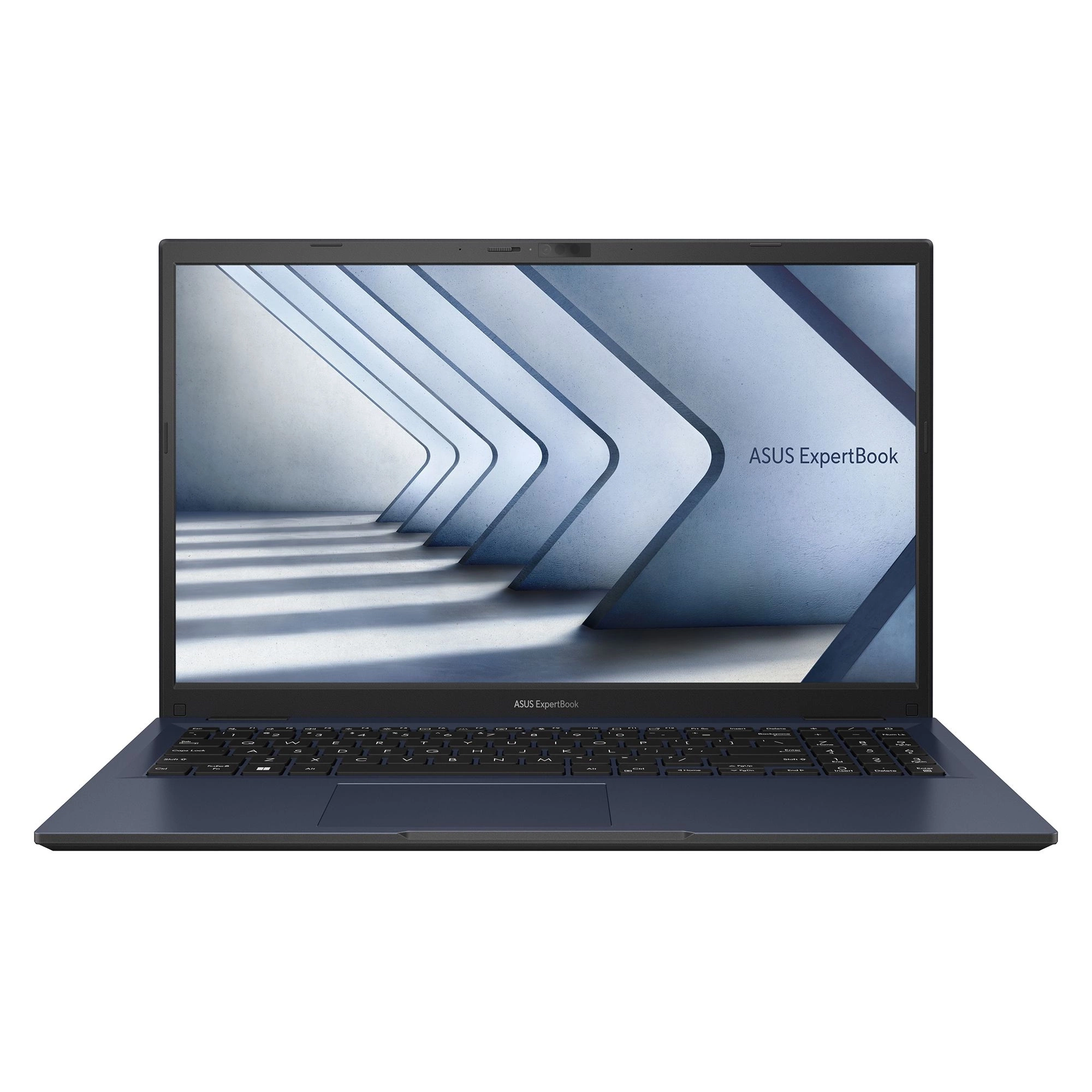 

Ноутбук ASUS Expertbook B1502CGA-BQ0386X синий (90NX0621-M00E40), Expertbook B1502CGA-BQ0386X