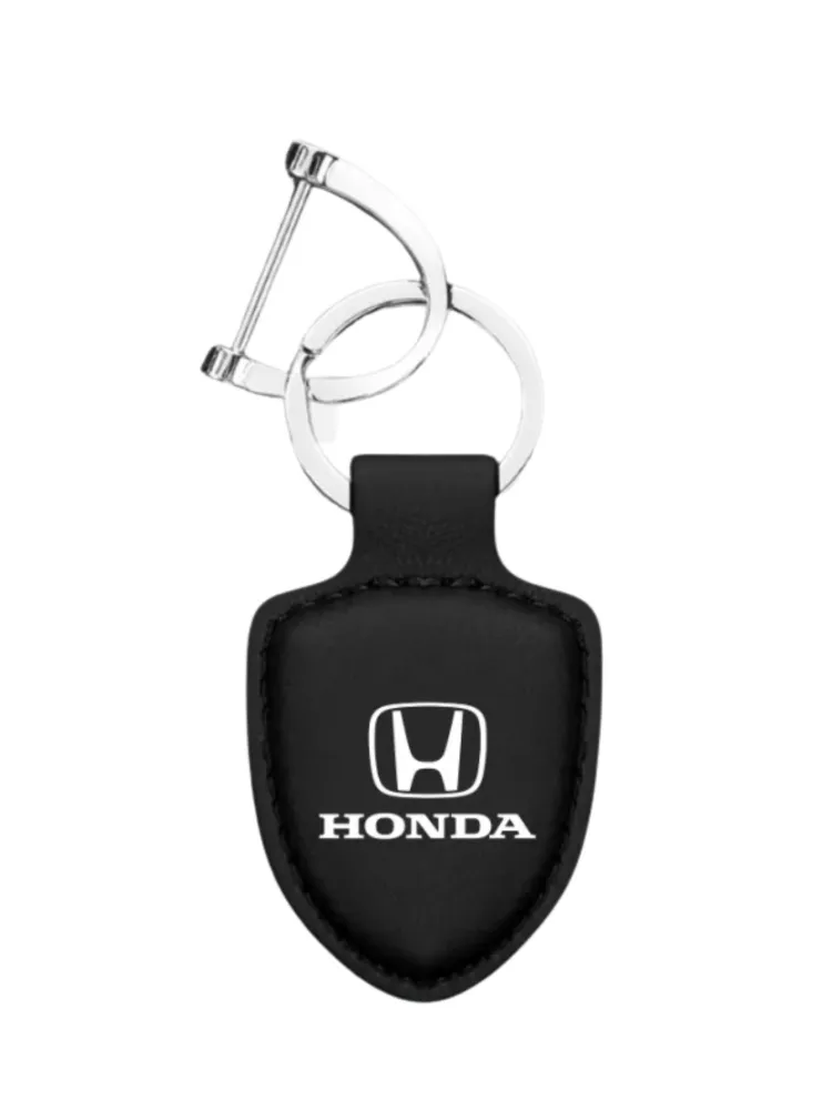 

Брелок для автомобильных ключей, HONDA