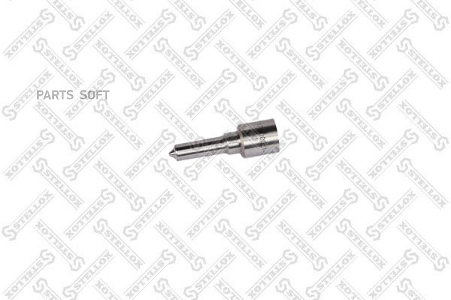 

Распылитель Stellox 1700031SX