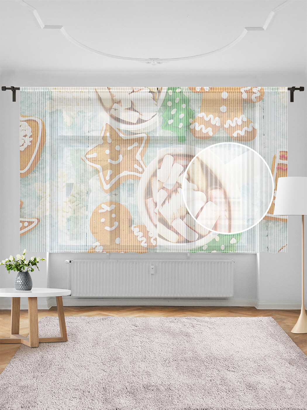 

tuls_78648_155x180 МУЛЬТИ Фототюль