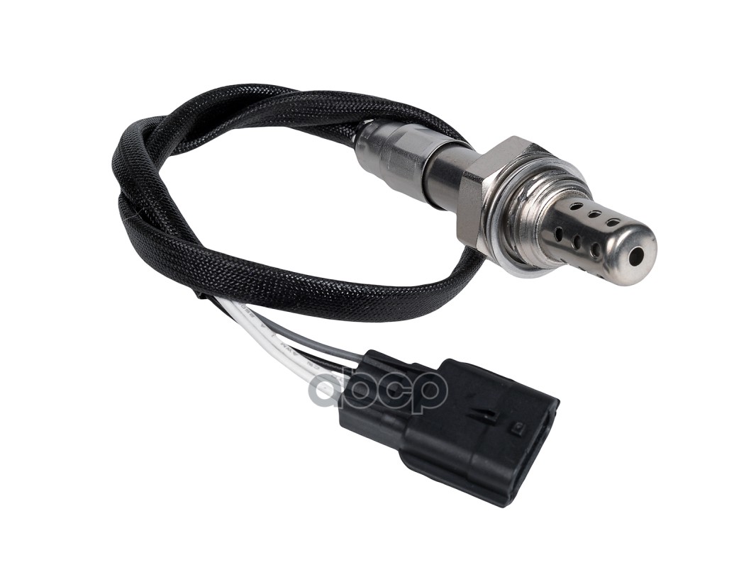 

STELLOX 2000327SX 20-00327-SX_лямбда-зонд\ Renault Laguna 2.0, Nissan Murano 3.5 07-14 1шт