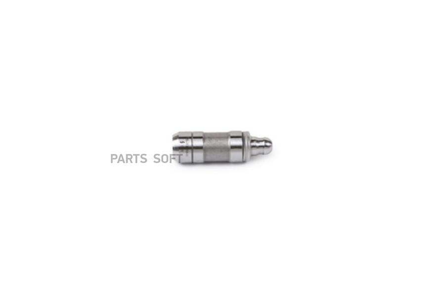 

STELLOX 2000508SX Гидрокомпенсатор MITSUBISHI COLT/LANCER/CARISMA 1.8 16V/GALANT 2.0 24V 9