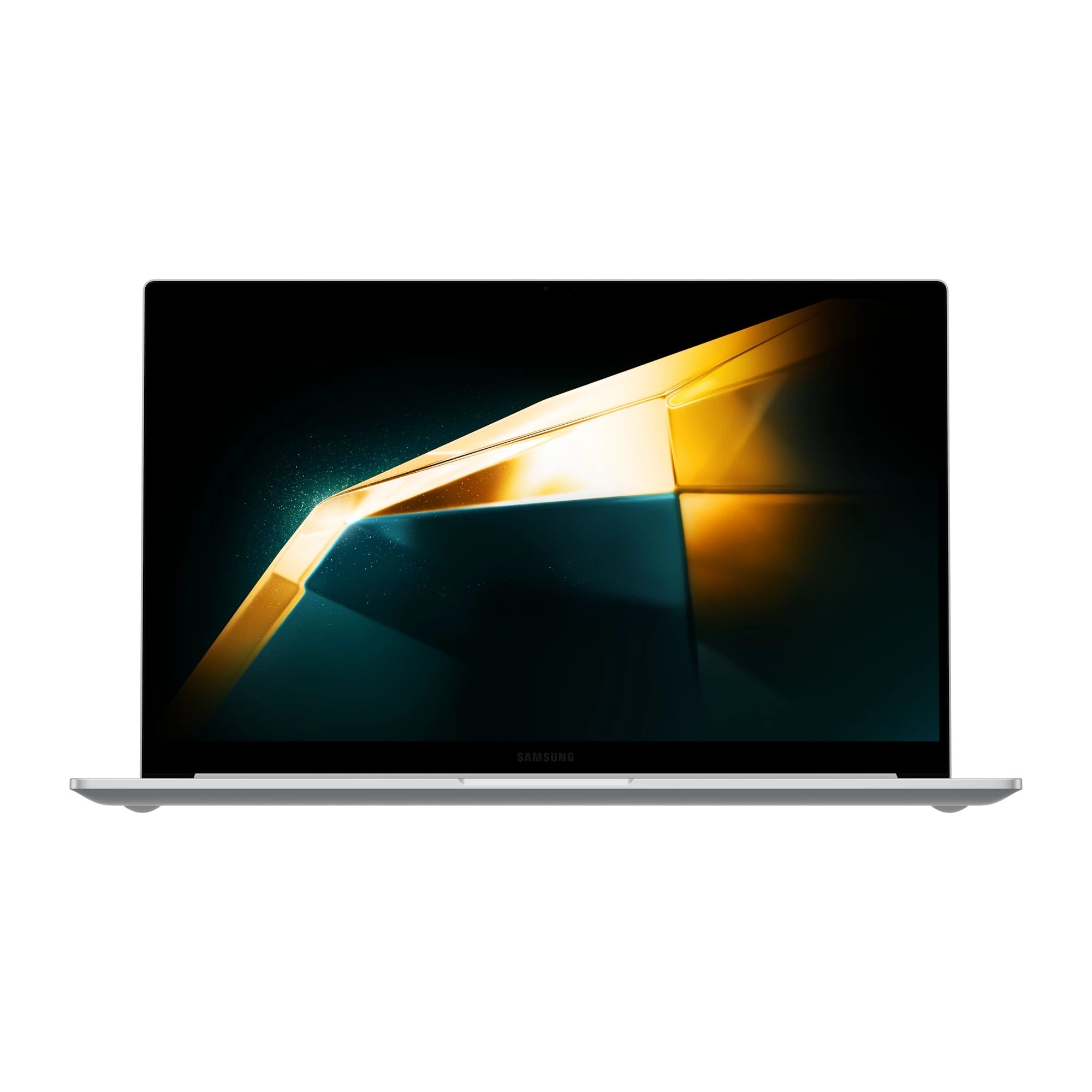 

Ноутбук Samsung Galaxy Book 4 NP754 серебристый (NP754XGK-LS2IN), Galaxy Book 4 NP754