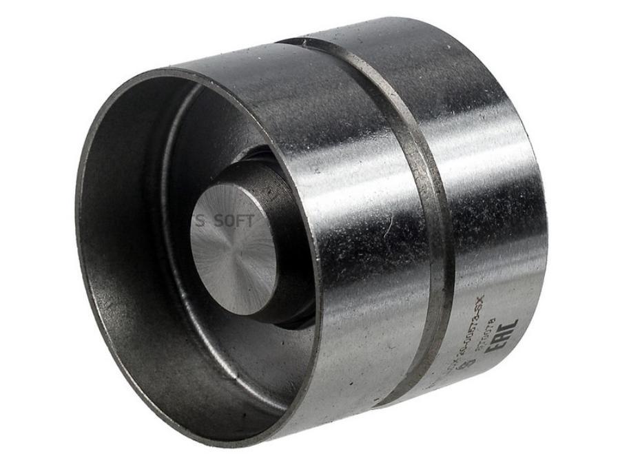 

STELLOX 2000573SX 20-00573-SX_гидрокомпенсатор\ Kia Carens 1.6/1.8 16V 00 1шт