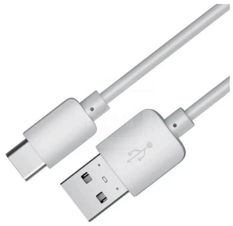 Кабель Gal 1888 USB A - Type-C 1 м