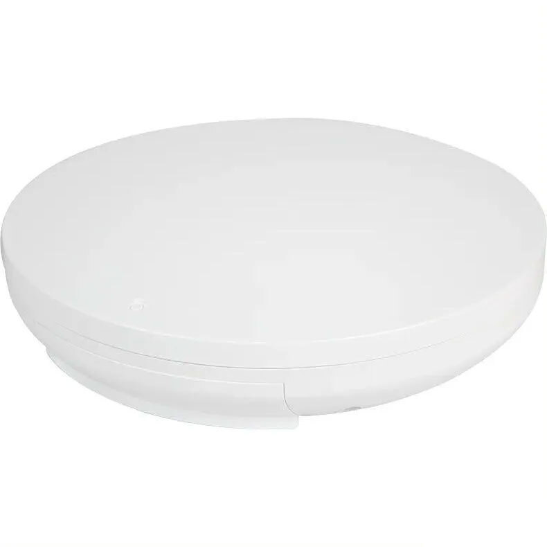

Wi-Fi роутер Araknis AN-520-AP-I-1, AN-520-AP-I-1
