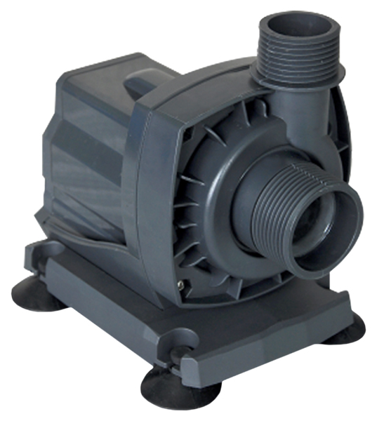 Помпа для аквариума Reef Octopus HY-3000W Water Blaster Pumps, 3400 л/ч, 30 Вт, h-2,3 м