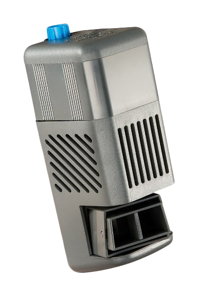 

Помпа для аквариума Seio Super Flow M2600, перемешивающая, 10000 л/ч, 55 Вт