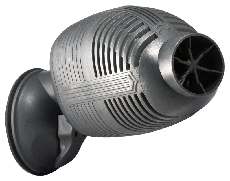 

Держатель Rio-Seio, с присоской, для помп Wave W120/Surge 10K