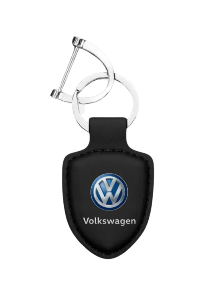 

Брелок для автомобильных ключей, Volkswagen