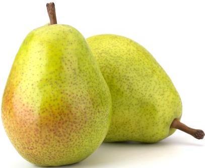 

Груша, Россия, 0.5кг