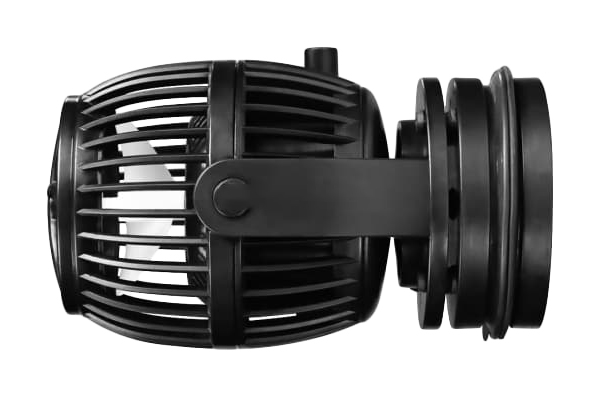 

Помпа для аквариума Jebao RW-20 перемешивающая, 13000-20000 л/ч, 60 Bт