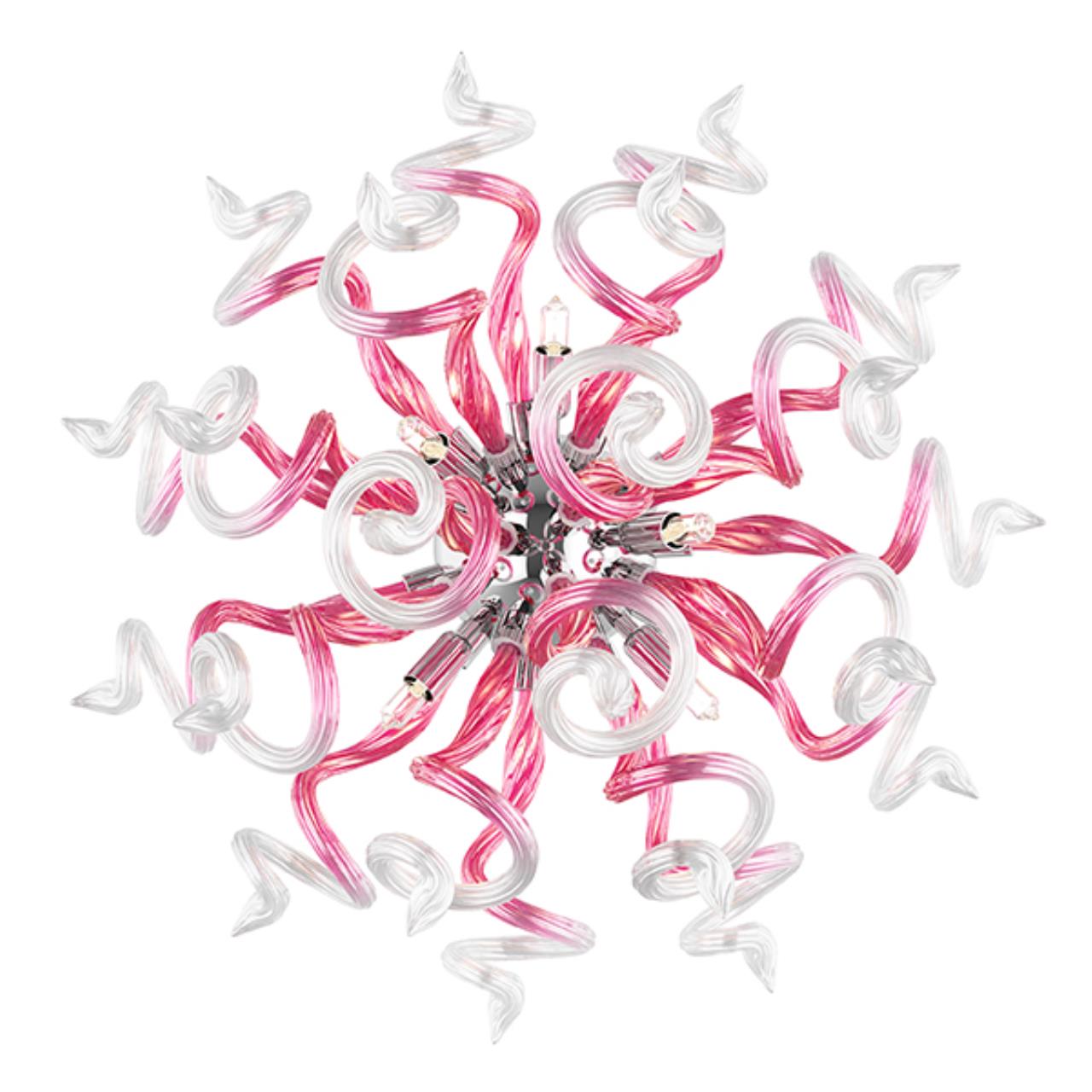 

Бра Medusa 890652, Medusa 890652