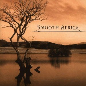 Smooth Africa Smooth Africa 3749₽