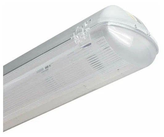 Светильник Polar Led Т8-236-21 ЗСП 707203621