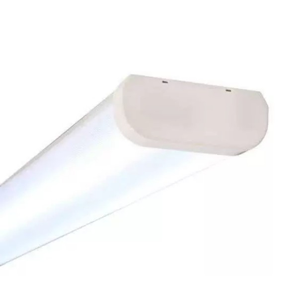 Светильник ЛПО Standard Led Т8-236-27 IP20 под LED-лампу Т8 G13 ЗСП 711203627