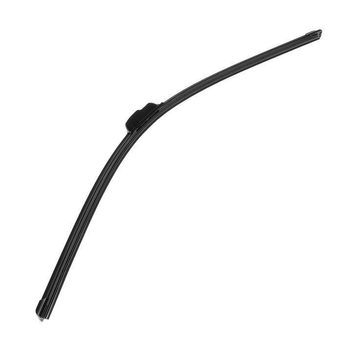

Щетка стеклоочистителя Stellox 425 мм (17") 103425SX