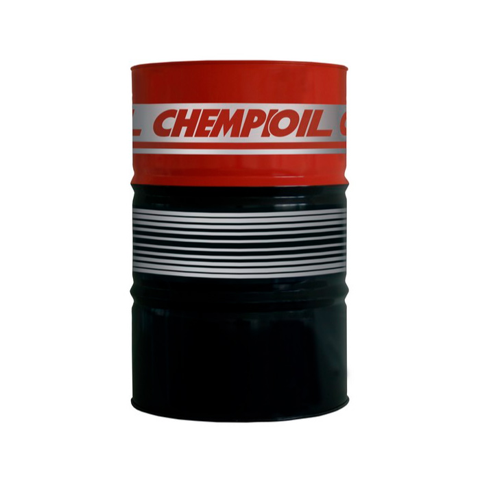 Моторное масло Chempioil Ultra JP 5W30 208л