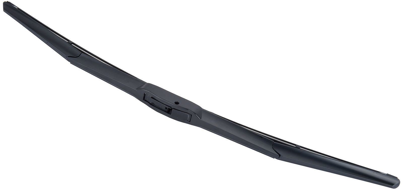 

Щетка стеклоочистителя Stellox 500 мм (20") 104500SX