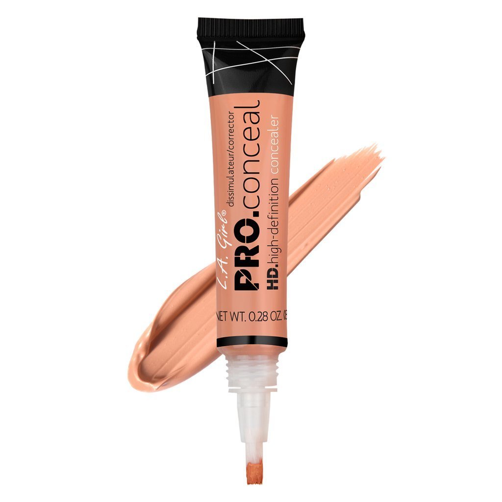 

L.A Girl - Консилер Pro conceal (GC994), adels12958