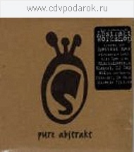 

Pure Abstrakt
