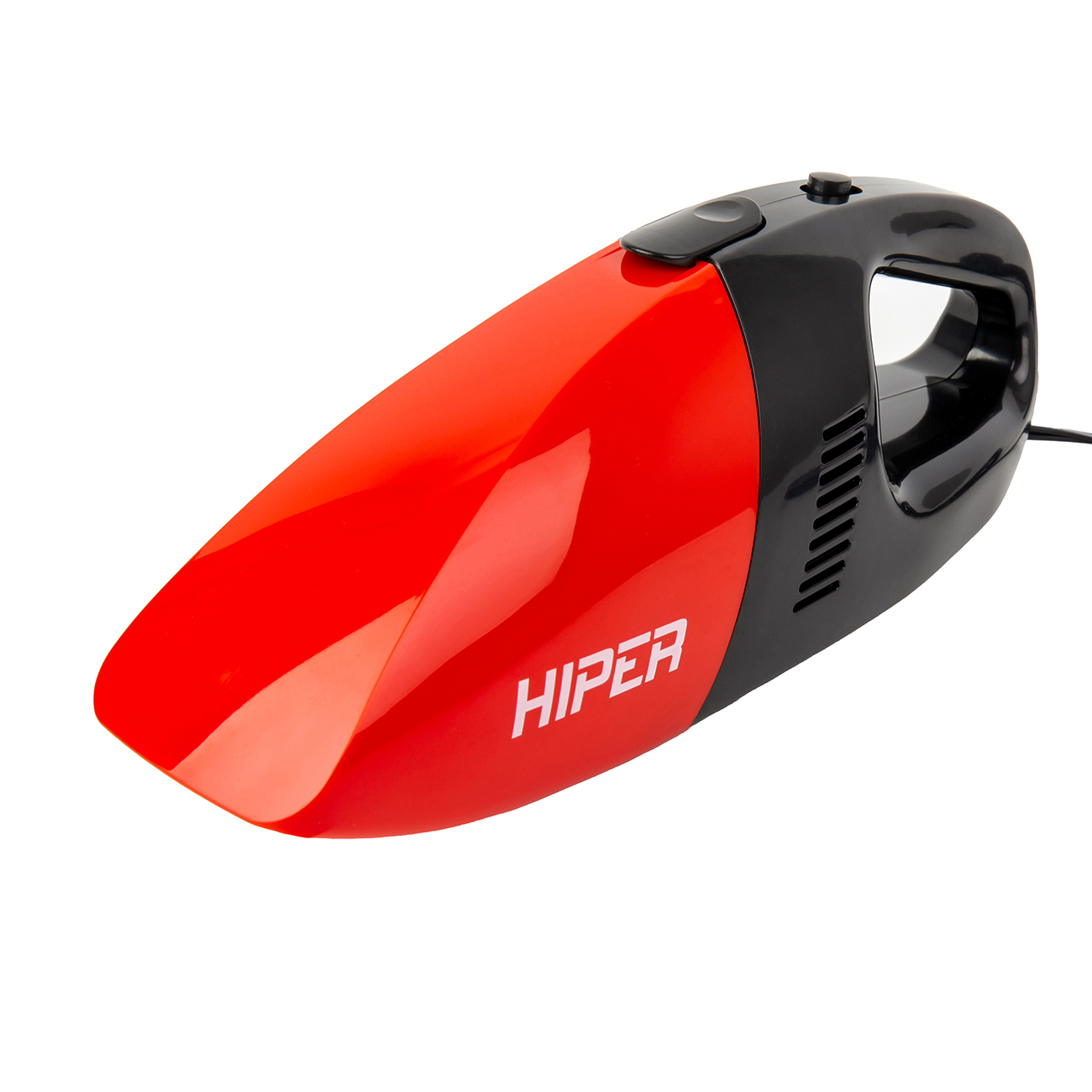 Пылесос автомобильный HIPER HVC60