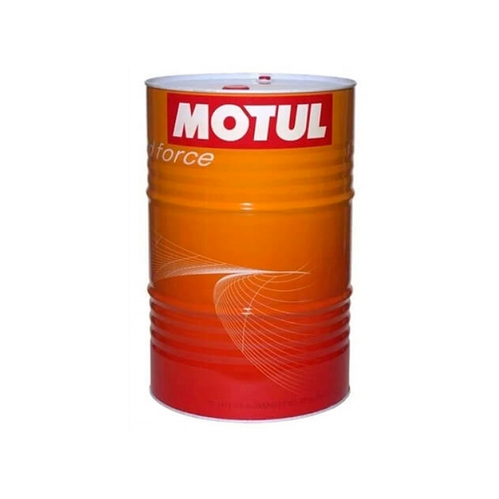 фото Антифриз motul auto cool asian 110215, 205 л